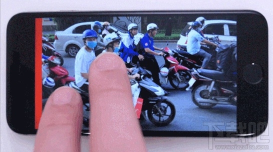 Storyboard是什么软件?Storyboard怎么玩?