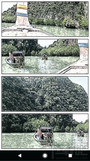 Storyboard是什么软件?Storyboard怎么玩?
