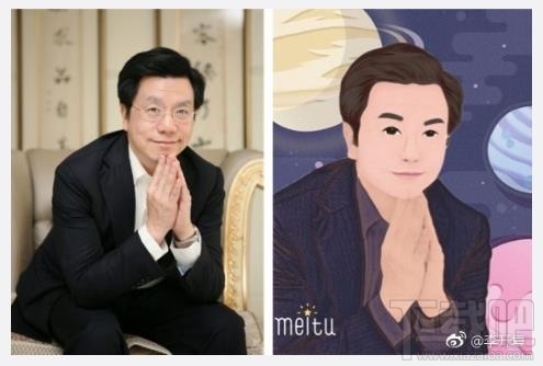 Storyboard是什么软件?Storyboard怎么玩?