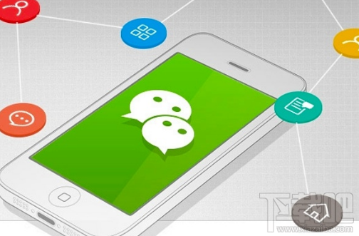 微信网页版会关停吗？测试能正常使用