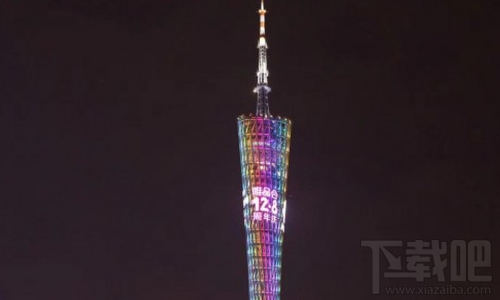 唯品会12.8周年庆惊喜宝箱是什么?