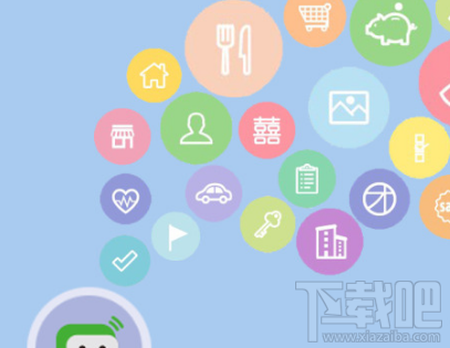 微信文本聊天记录能恢复吗？文本聊天记录备份技巧