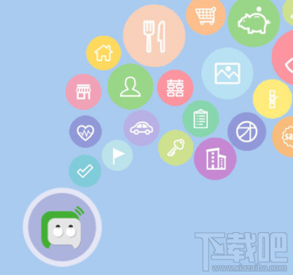 微信语音聊天记录怎么恢复？微信记录备份教程