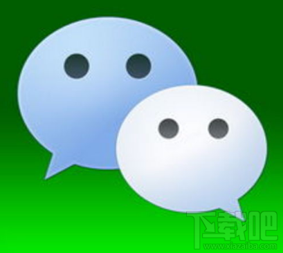 微信图片已过期或已被清理怎么办？微信图片恢复小技巧