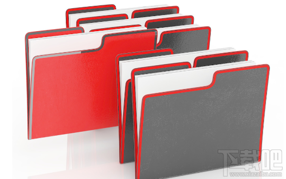 QQ文件中转站保存文件时间有限怎么办?文件续期功能介绍