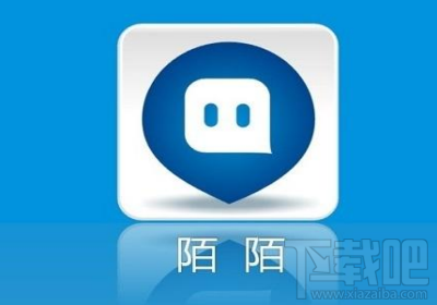 陌陌怎么添加个人标签？