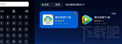 qq钱包1分钱怎么抽实物和随机红包?腾讯视频7天会员怎么免费领取?