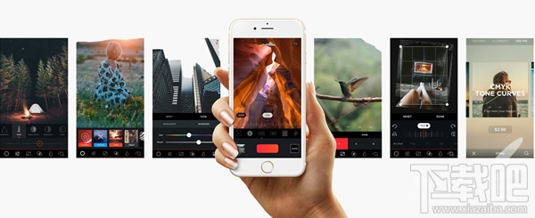 MuseCam是什么软件?MuseCam怎么使用?