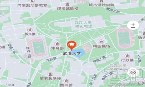 腾讯地图怎么查看街景 腾讯地图查看方法