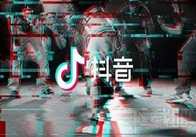 抖音抖肩舞歌曲是什么 抖音抖肩舞歌曲介绍