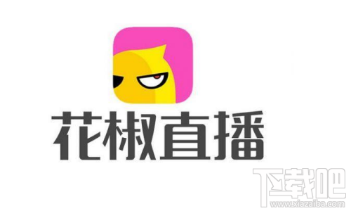 花椒直播怎么冻结账号？花椒直播冻结账号方法