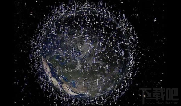 支付宝蚂蚁森林卫星看树怎么查看？