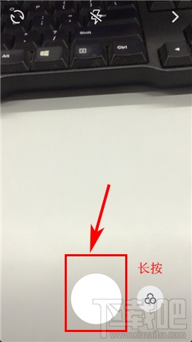 抖音怎么使用故事相机？抖音短视频拍摄故事方法