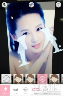 无他相机怎么玩？无他相机APP好玩吗？