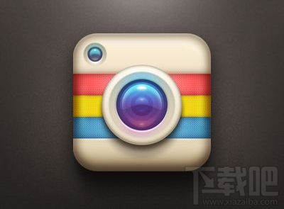 无他相机能延时多久 无他相机延时拍照教程