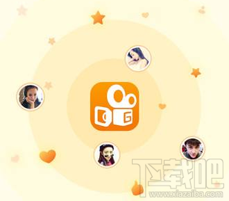 快手直播伴侣设备有哪些要求 快手直播伴侣手机版设备详解