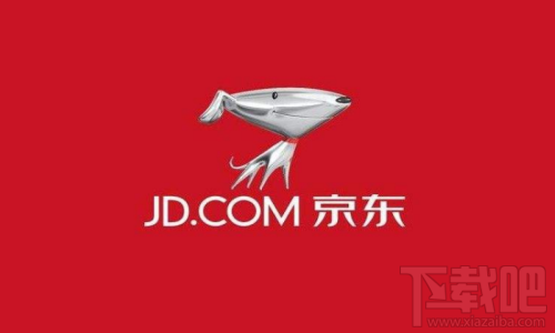 2017京东真的会超过天猫吗 京东天猫对比分析