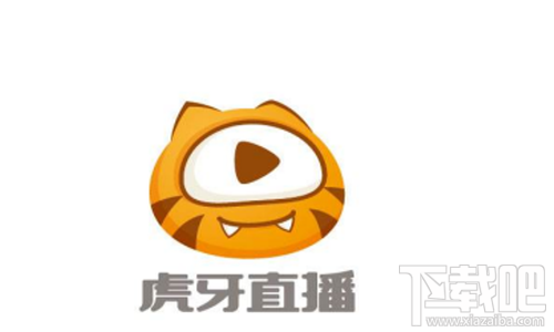 看虎牙直播游戏时怎么快速发言 虎牙直播发言教程