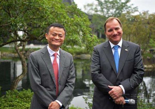 支付宝支付再升级 支付宝无感支付详解