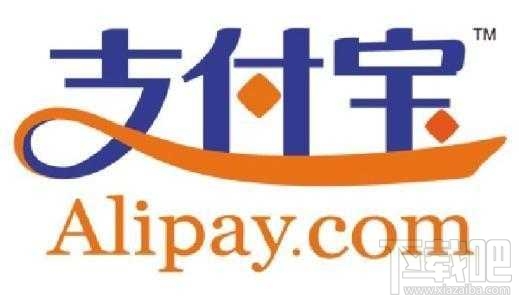 支付宝天天红包有哪些规则 支付宝天天红包规则介绍