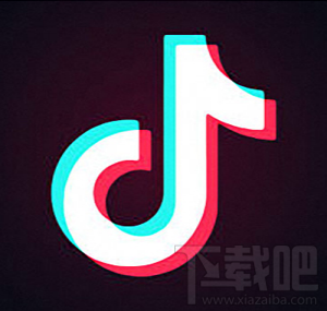 抖音直播怎么充值 抖音直播充值教程