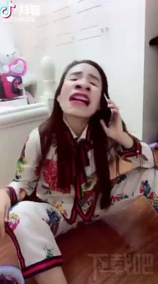 抖音打他小品视频怎么录 抖音打他小品视频音乐