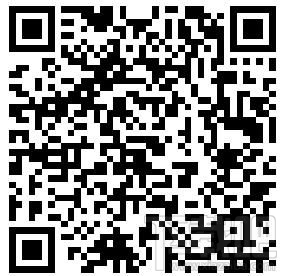 双11京东推金币怎么玩?京东双11推金币玩法