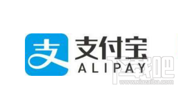 支付宝万圣节怪物派对在哪?支付宝万圣节怪物派对入口