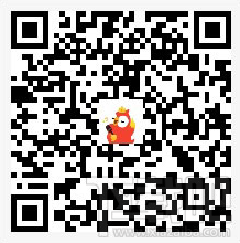 全民k歌怎么成为主播 全民k歌认证主播教程