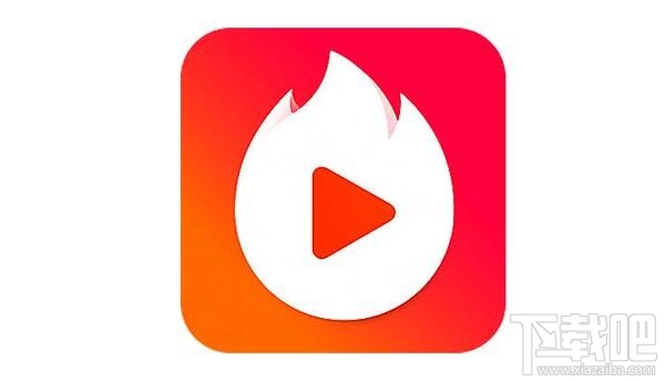 火山小视频怎么编辑封面文字?火山小视频编辑封面文字方法教程