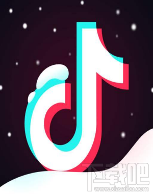 抖音短视频怎么私密发布 抖音私密发布教程