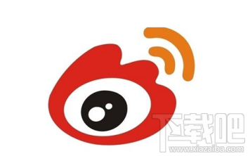 微博怎么屏蔽别人的动态 微博屏蔽别人的动态方法教程