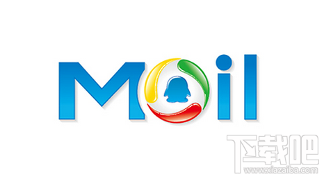 QQ邮箱怎么删除星标邮件 QQ邮箱删除星标邮件教程