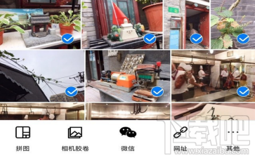 泼辣相册APP怎么使用?泼辣相册有什么功能?