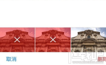 泼辣相册APP怎么使用?泼辣相册有什么功能?