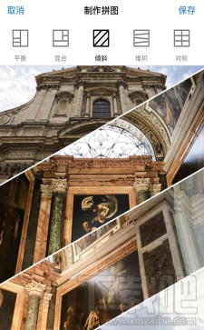 泼辣相册APP怎么使用?泼辣相册有什么功能?