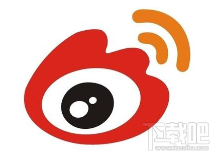 微博应用广场授权地址 微博应用广场绑定解除教程