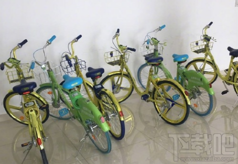 支付宝酷骑单车押金怎么退？支付宝酷骑单车押金退了能提现吗？