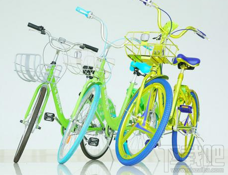 酷骑单车押金能退了？微信称结算通道已开通，用户可申请退款