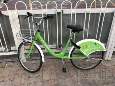 酷骑单车软件闪退怎么办 酷骑单车APP闪退解决方法