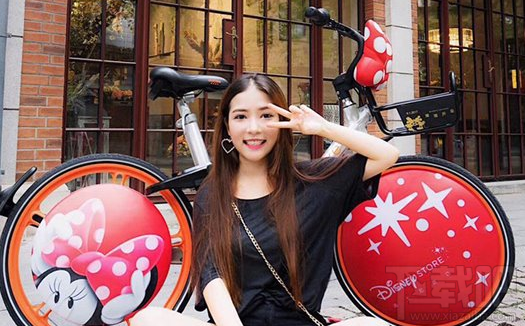 首汽约车怎么解锁摩拜？首汽约车解锁摩拜单车方法