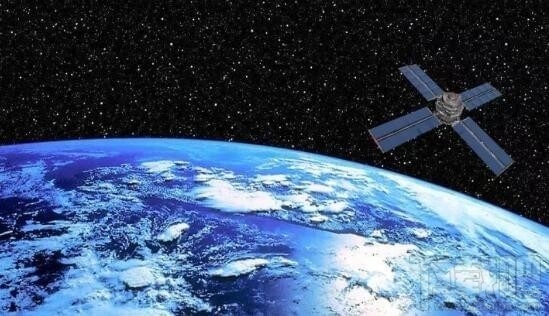 微信开屏有什么变化?微信启动页有什么意义?