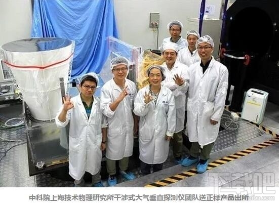 微信开屏有什么变化?微信启动页有什么意义?