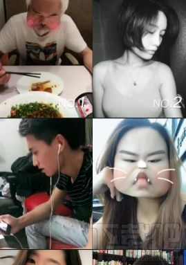 抖音你今天真好看怎么玩?抖音你今天真好看怎么整蛊?