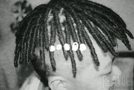 抖音bridge脏辫特效怎么玩？