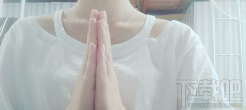 抖音手指舞音乐是什么 抖音爱心手指舞教程图文详解