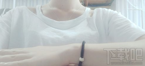 抖音手指舞音乐是什么 抖音爱心手指舞教程图文详解