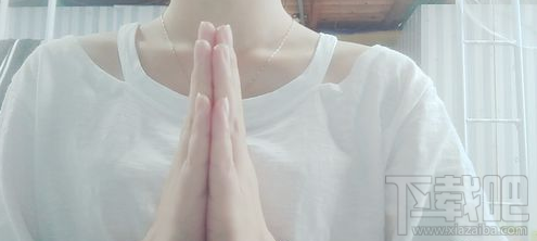 抖音手指舞音乐是什么 抖音爱心手指舞教程图文详解