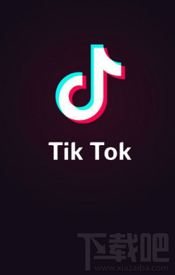 抖音怎么发给微信好友?抖音怎么分享到微信?