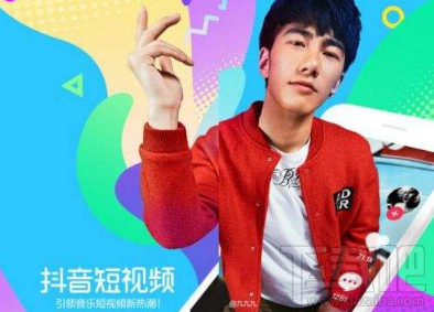 抖音短视频怎么查看评论?抖音评论怎么看不到?